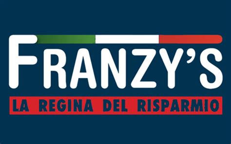 franzy's sito ufficiale.